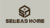 Jieyang Selead Metal Products Co., Ltd